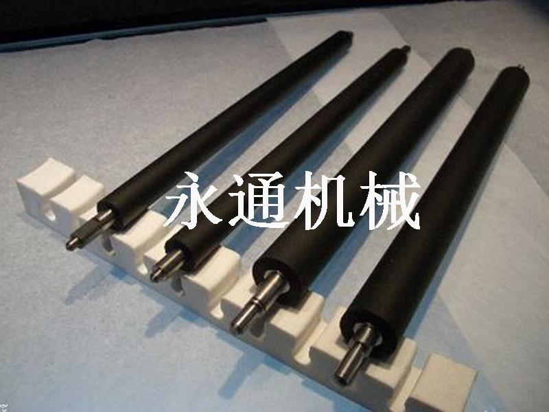东莞筛网